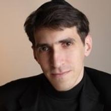 Baltimore Symphony to Perform World Premiere of Jonathan Leshnoff's Guitar Concerto, 