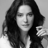 Maison Lancome Welcomes Lisa Eldridge as New Makeup Creative Director