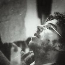 Just Theatre to Present Glen Berger's UNDERNEATH THE LINTEL, Begin. 7/20