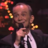 STAGE TUBE: Joel Grey Performs CABARET's 'If You Could See Her' - Live from Lincoln… Video