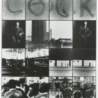 Dominique Lévy to Present TRUE GRIT at Art Basel Miami Beach, 12/4-7