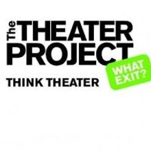 GUARDIANS Talkbacks Set for 2/7-8 at Burgdorff Center