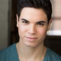 SPIDER-MAN's Jason Gotay, Robin Skye and More to Star in 210 AMLENT AVENUE at NYMF…