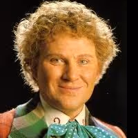 Colin Baker, Shappi Korshandi, Anthony Daniels Set for THE HITCHHIKER'S GUIDE TO THE…