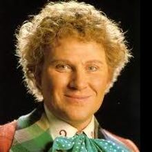 Colin Baker, Shappi Korshandi, Anthony Daniels Set for THE HITCHHIKER'S GUIDE TO THE…