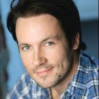 Danny Bernardy Joins Off-Broadway's MY BIG GAY ITALIAN WEDDING Tonight
