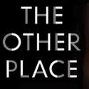 THE OTHER PLACE to Host Sloan Panel Discussion, 1/27