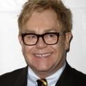 Elton John Announces Melbourne Concert, November 18