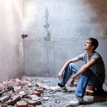 Long Beach Opera Announces 2015 Season