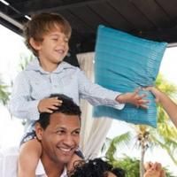 Curaçao Treats Travelers to Free Nights This Fall