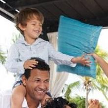 Curaçao Treats Travelers to Free Nights This Fall