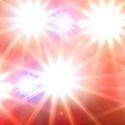 Olney Theatre Center Announces Programming Change for 75th Anniversary Season