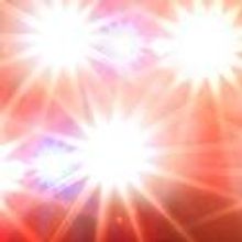 Olney Theatre Center Announces Programming Change for 75th Anniversary Season