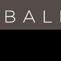 Ballet San Jose Names Nathan Chaney as a Principal Dancer