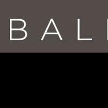 Ballet San Jose Names Nathan Chaney as a Principal Dancer