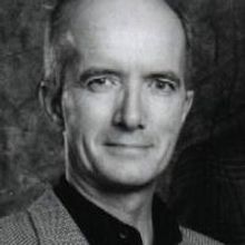 Clive Merrison & Taylor Jay-Davies to Lead LAND OF OUR FATHERS at Theatre503; Full Ca