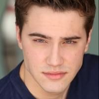 Ryan McCartan Set to Host 2014 National High School Musical Theater Awards…