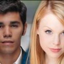 Anthony Lee Medina and More to Present BROADWAY ROCKS THE LIVING ROOM, Today