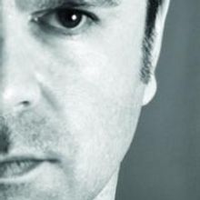 Pascalito Brings CITIZEN CHANTEUR to the Met Room Tonight
