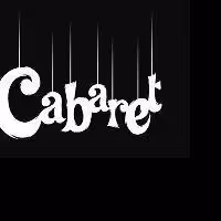 CABARET LIFE NYC: Catch-Up Reviews From a Cabaret Spring - BATT, DEROW, FORREST…
