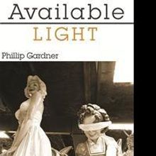 New Short Story Collection, 'Available Light' is Released