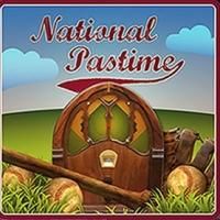 Musical Comedy About Baseball, NATIONAL PASTIME, Comes to Phoenix, Now thru 3/30
