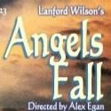 The Production Company Extends Lanford Wilson's ANGELS FALL thru Jan 12