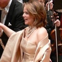 Summer Stages: Tanglewood, Festival of Festivals