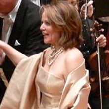 Summer Stages: Tanglewood, Festival of Festivals