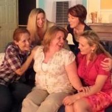 The Dio Presents THE DIXIE SWIM CLUB, 6/6-7/6