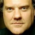 Bryn Terfel ist Scarpia an der Deutschen Oper Berlin