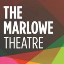 RADIO 4's 'I'm Sorry I Haven't A Clue' Recorded at The Marlowe Theatre