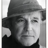 BWW Reviews: GENE KELLY: THE LEGACY Offers a Very Personal Look Into the Life of a…
