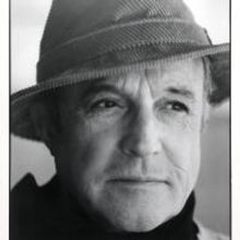 BWW Reviews: GENE KELLY: THE LEGACY Offers a Very Personal Look Into the Life of a Ho