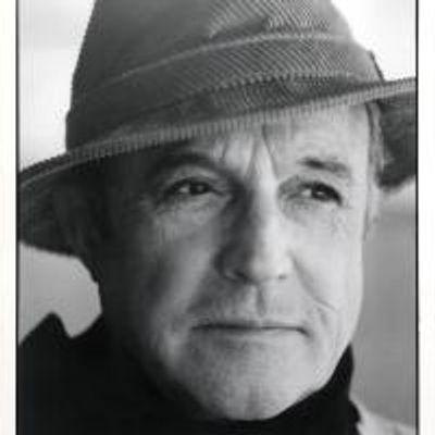 BWW Reviews: GENE KELLY: THE LEGACY Offers a Very Personal Look Into the Life of a Hollywood Legend