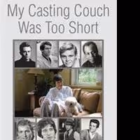 Marion Dougherty to Release Memoir