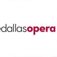 The Dallas Opera Presents the DALLAS OPERA GUILD VOCAL COMPETITION, 4/18-19