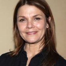 Kathryn Erbe & Arliss Howard to Star in Craig Lucas' ODE TO JOY at Rattlestick, Begin