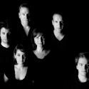 BWW Interviews: Artistic Director and Goodman Family in 4th Wall's NEXT TO NORMAL