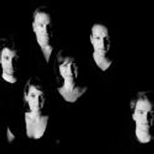 BWW Interviews: Artistic Director and Goodman Family in 4th Wall's NEXT TO NORMAL