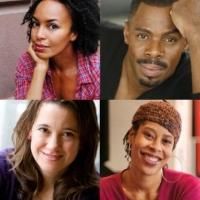 People's Light Receives NEA Grant