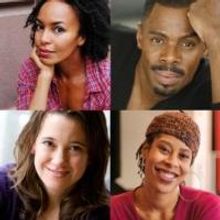 People's Light Receives NEA Grant