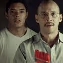 2010 Tony Award-winning Play RED Premieres in the Philippines Tonight