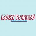 MARY POPPINS Opens Tonight in Jacksonville