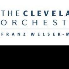 The Cleveland Orchestra Announces 'AT THE MOVIES' Celebrity Series for Its 2014-15 Se
