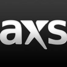 AXS TV to Air 5TH of July Comedy High-Five Marathon, Today