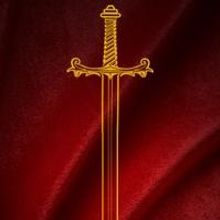 Pennsylvania Shakespeare Festival Wraps 22nd Season with HENRY VIII, Beg. Tonight