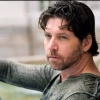Stephen Wallem and Mary Testa to Join James Barbour at 54 Below, 12/7 & 12