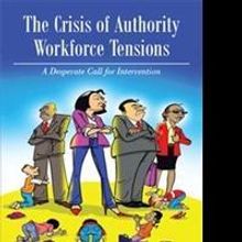 Myrah K. Mashigo Releases Debut Book