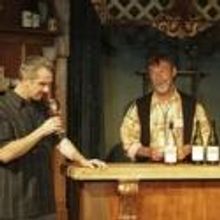 Ruskin Group's SIDEWAYS THE PLAY Extends Through 9/2